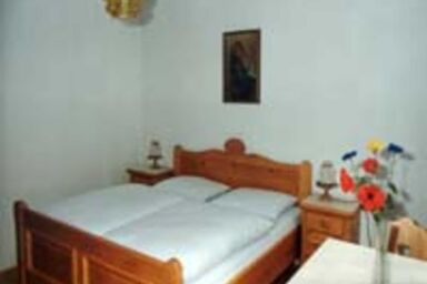 Starchlhof - Ferienwohnung Ruhepol