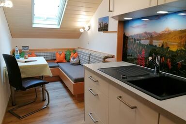 Ferienhof Hefele | Ferienwohnung Tegelberg | mit KönigsCard