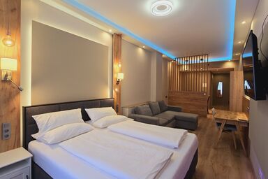 Elegance  Lux Living 214