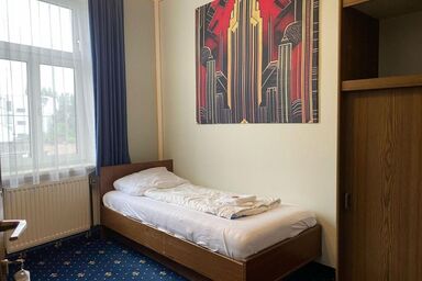 Mariazellerhof Room 108