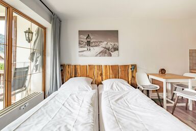 Hochvogel App A17