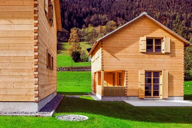 CASALPIN Chalet C
