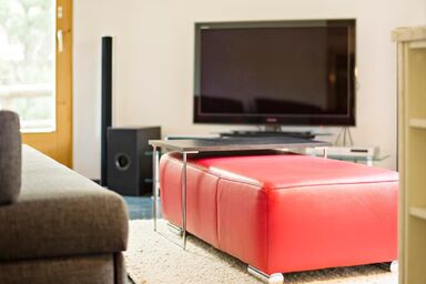 Director s Residence