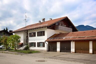 Traumhafter Urlaub für Familien