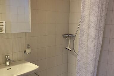 Ferienwohnung im Chalet Underem Gfell 28