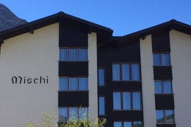 Mischi 4-Bettwohnung Nr. 12