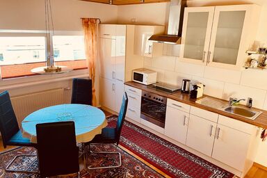 Apartment "Stüble" in Pflach