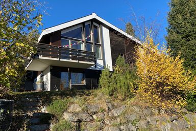 Chalet Gina, (Flumserberg Tannenheim). 3.5-Zimmerwohnung