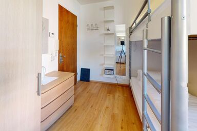 Residenz am See Zimmer 109