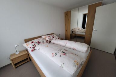 Talstrasse 22 App 12 2-Zimmerwohnung