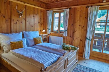 Ewinger Lodge