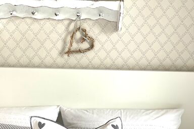 Haus Rübezahl - Doppelzimmer mit Dusche/WC 4