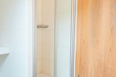 Haus Ranker - (201) Zwei-Raum-Ferienwohnung