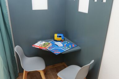 Ferien by Wallners - Ferien by Wallners auf 73m²