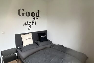 Ferienwohnung AusZeit 1