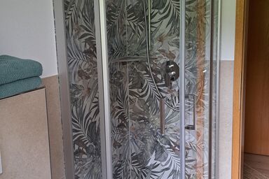 Ferienhof Reiter - Ferienwohnung Seepferdchen