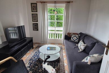 FeWo de Best - Ferienwohnung