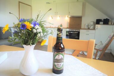 Ferienhof Settele - Albert