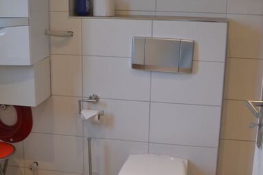 Fränkischer Ferienhof Joas - Star