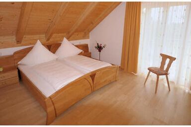 Deinerhof - Ferienwohnung