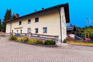 Haus Rita - FW Bründl, 70 qm