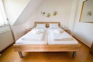 Appartementanlage Marianne - Ferienwohnung 7