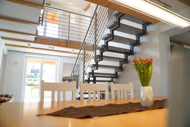 Arber Lofts - Big Holiday Loft in Bayerisch Eisenstein
