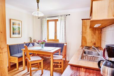 Der Breinhof- Euer Urlaubsbauernhof - Ferienwohnung Unterm Kerschbam