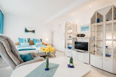 Ferienappartement Donautal