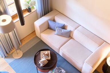 Oida Knoglerhof - Wiggerl