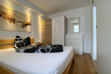 Studio Birkental