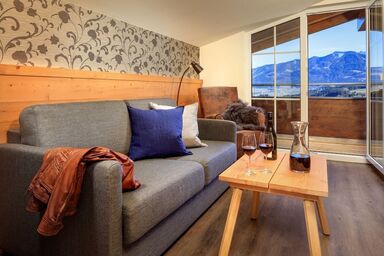 Mucha Landhaus Landhotel - Double room