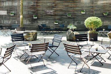 Vienna House by Wyndham Martinspark Dornbirn - Double room