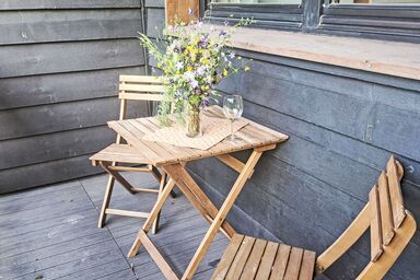 Kesselboden - Kesselboden .8