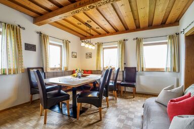 Glatzbichl - Glatzbichl .1