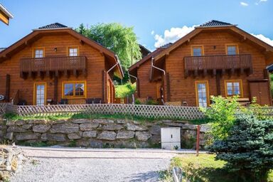 Tschaneck - Tschaneck .1