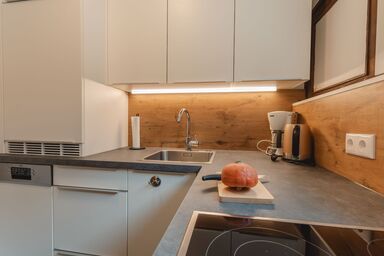 Alpenpanorama - Alpenpanorama .4