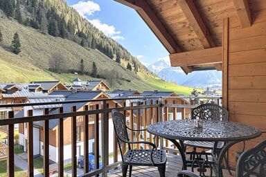 Family Comfort by SMR with Pool and Spa - SMR Family incl. Spa, close to Gondola .1