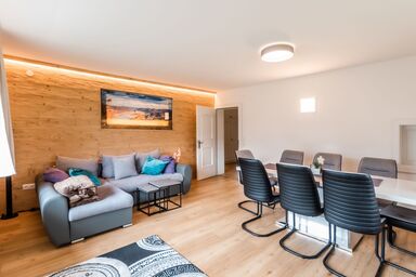 Pfisterer - Pfisterer .1