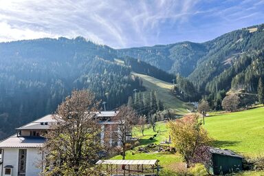 Sunshine Top 12 - Max & Moritz Top 16 .4