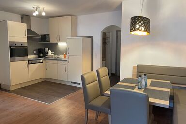 Areitblick - Linda .3