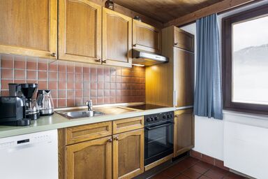 Waterfront Apartment 4 - Waterfront Apartment 4 .1
