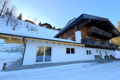 Benjamin - Haus Stöckl .4