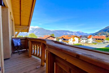 Schneiderhof - Wildschütz .2