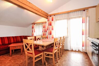 Gasteighof - Gasteighof .1