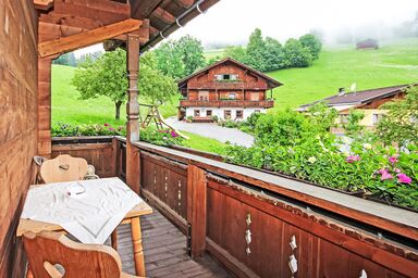 Untererhof - Untererhof .3