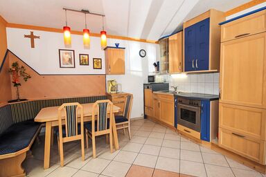 Christoph - Christoph .2