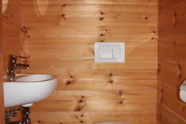 Haus Barbara in Aschau im Zillertal - Haus Barbara in Aschau im Zillertal .1