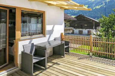 Eberharter - Eberharter .5