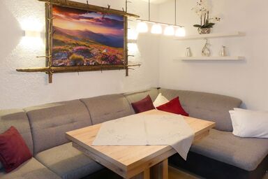 Viktoria - Viktoria .1